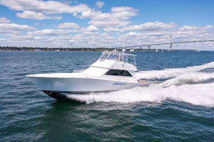 Viking 55 Convertible for sale in United States of America for $449,000 (£372,645)