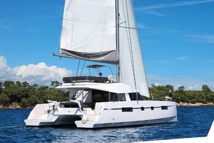 Nautitech 46 Fly for sale in Bahamas for $750,000 (£621,762)