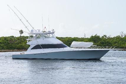 Viking Convertible for sale in United States of America for $2,200,000 (£1,819,761)