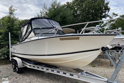 Albemarle 24 Express for sale in United States of America for $27,800 (£23,047)