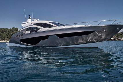 Sessa Marine C68 for sale in Spain for P.O.A. Sessa Marine C68 for sale in Spain for P.O.A.