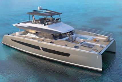 Fountaine Pajot Power 67 for sale in Spain for P.O.A. Fountaine Pajot Power 67 for sale in Spain for P.O.A.