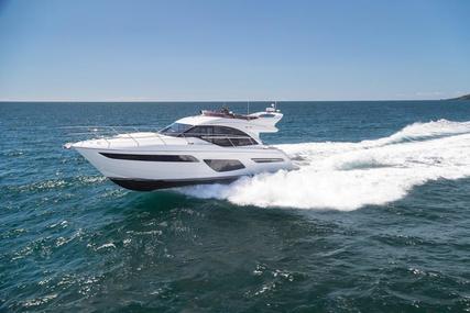 Princess F50 for sale in Spain for P.O.A.