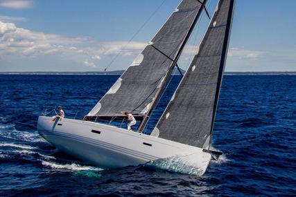 X-Yachts Xp 50 for sale in Spain for P.O.A. X-Yachts Xp 50 for sale in Spain for P.O.A.