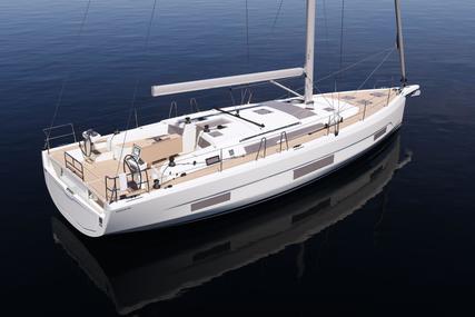 Dufour Yachts 470 for sale in Spain for P.O.A. Dufour Yachts 470 for sale in Spain for P.O.A.