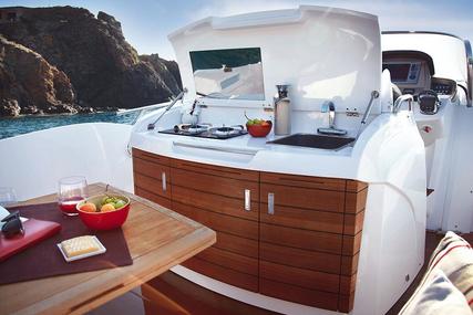 Sessa Marine Key Largo 34 Inboard Line for sale in Spain for P.O.A. Sessa Marine Key Largo 34 Inboard Line for sale in Spain for P.O.A.