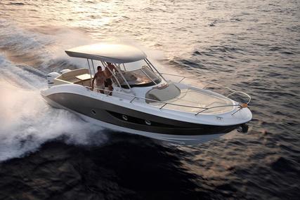 Sessa Marine KL34 FB for sale in Spain for P.O.A. Sessa Marine KL34 FB for sale in Spain for P.O.A.