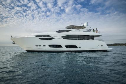 Sunseeker 95 Yacht for sale in Poland for P.O.A.