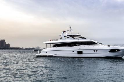 Majesty 90 for sale in Poland for P.O.A.