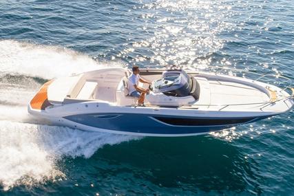 Sessa Marine KL27 IB for sale in Spain for P.O.A. Sessa Marine KL27 IB for sale in Spain for P.O.A.
