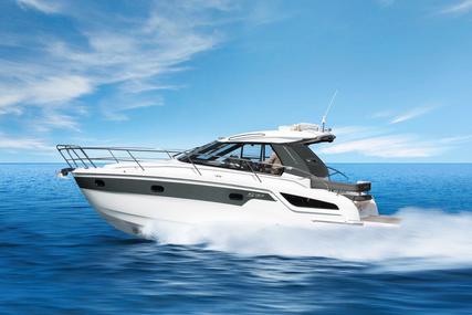 Bavaria Yachts 33 Sport for sale in Spain for P.O.A.