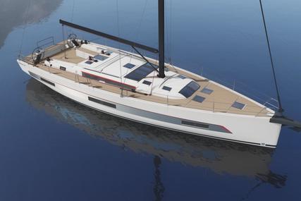 Dufour Yachts 530 for sale in for P.O.A. Dufour Yachts 530 for sale in for P.O.A.