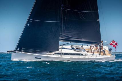 X-Yachts XP 44 for sale in Poland for P.O.A. X-Yachts XP 44 for sale in Poland for P.O.A.