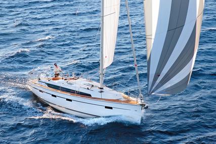 Bavaria Yachts 41 for sale in Poland for P.O.A.