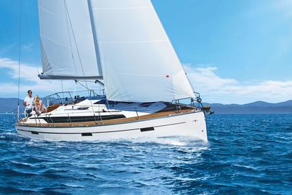 Bavaria Yachts 37 for sale in for P.O.A.