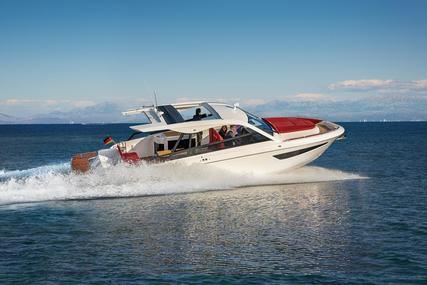 Bavaria Yachts Vida 33 for sale in for P.O.A.