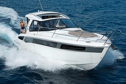 Bavaria Yachts 36 Sport for sale in for P.O.A.