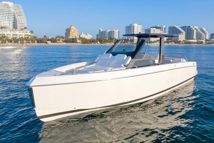 Schaefer V33 for sale in for P.O.A.