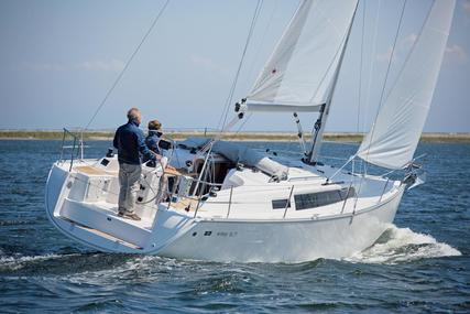 Bavaria Yachts Easy 9.7 for sale in for P.O.A.