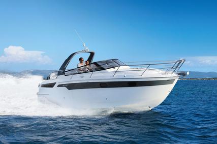 Bavaria Yachts S30 Open for sale in for P.O.A.