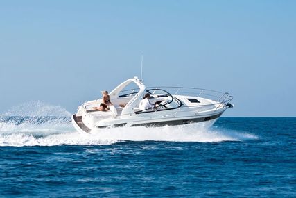 Bavaria Yachts S29 for sale in for P.O.A.