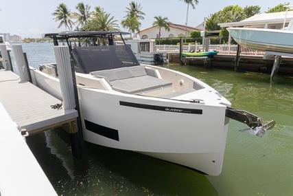 De Antonio Yachts D42 for sale in United States of America for $899,999 (£746,949)