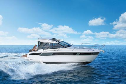Bavaria Yachts Sport 360 Coupe for sale in United Arab Emirates for P.O.A.