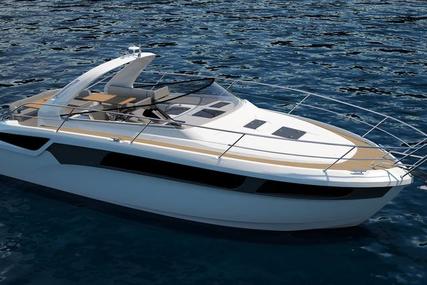 Bavaria Yachts S36 Open for sale in United Arab Emirates for P.O.A.