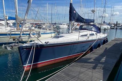 Maxi 1050 for sale in United Kingdom for £84,950