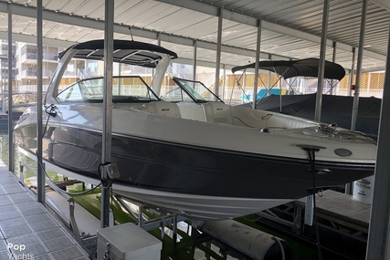 Sea Ray 300 SLX for sale in United States of America for $84,950 (£70,504)