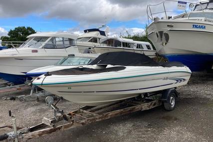 Sea Ray 175 Sport for sale in United Kingdom for £6,495 Sea Ray 175 Sport for sale in United Kingdom for £6,495