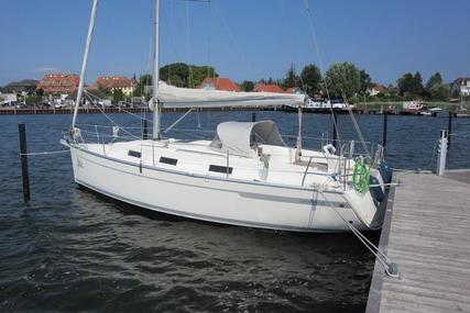 Bavaria Yachts 32 Cruiser for sale in Germany for €82,000 (£69,060)