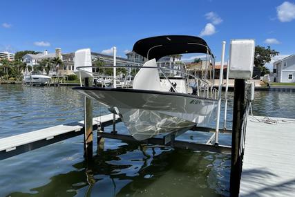 Boston Whaler 190 Montauk for sale in United States of America for $47,900 (£42,703)