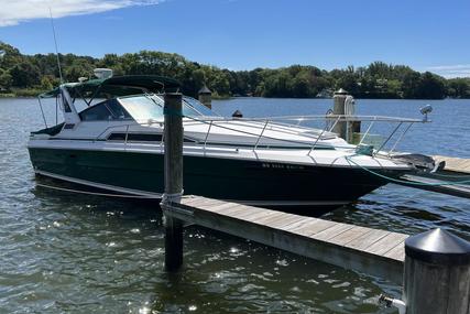 Sea Ray Sundancer for sale in United States of America for $24,500 (£20,334)