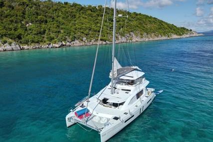 Leopard 58 for sale in Virgin Islands of the United States for $2,100,000 (£1,772,541) Leopard 58 for sale in Virgin Islands of the United States for $2,100,000 (£1,772,541)