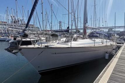 Bavaria Yachts 50 for sale in Portugal for €130,000 (£114,242)