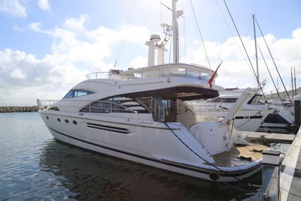 Fairline Squadron 58 for sale in United Kingdom for £369,950 Fairline Squadron 58 for sale in United Kingdom for £369,950