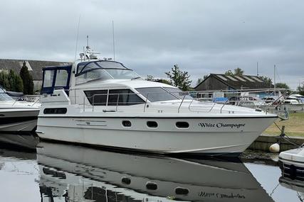 Broom 41 for sale in United Kingdom for £154,950
