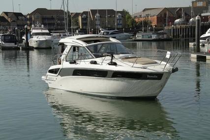 Bavaria Yachts Sport 360 Coupe for sale in United Kingdom for £199,995