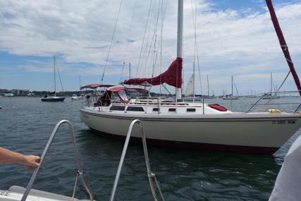 Catalina 34 for sale in United States of America for $29,500 (£25,909)