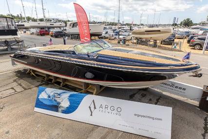 Chris-Craft Corsair 34 for sale in United Kingdom for £299,000
