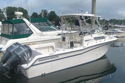 Grady-White 268 Islander for sale in United States of America for $33,500 (£29,866)