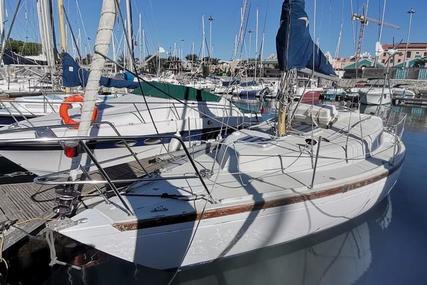 Dufour Yachts ARPEGE for sale in Portugal for €14,000 (£12,493)