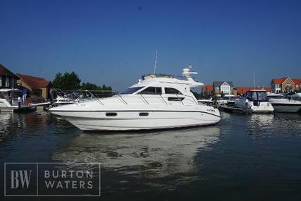 Sealine F33 for sale in United Kingdom for £99,950