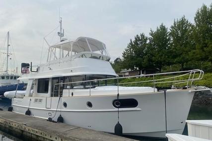 Beneteau Swift Trawler 44 for sale in United States of America for $675,000 (£552,161)