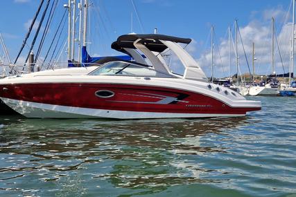 Chaparral 24 SSI for sale in United Kingdom for £94,995