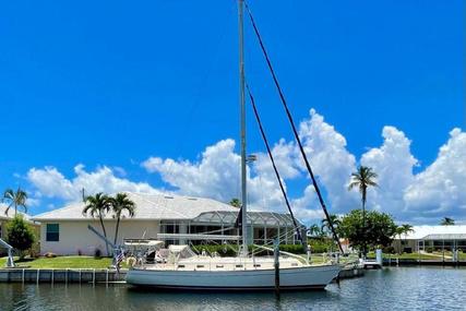Island Packet 42 for sale in United States of America for $258,500 (£231,839)