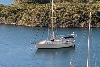 Island Packet 42 for sale in United States of America for $265,000 (£237,668)