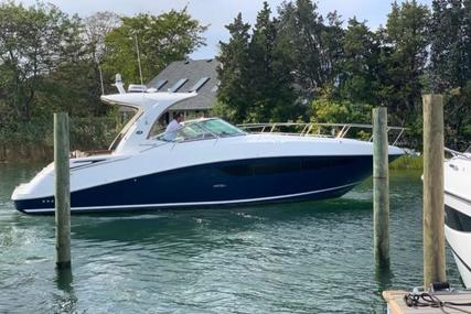 Sea Ray 370 Sundancer for sale in United States of America for $279,000 (£228,226)