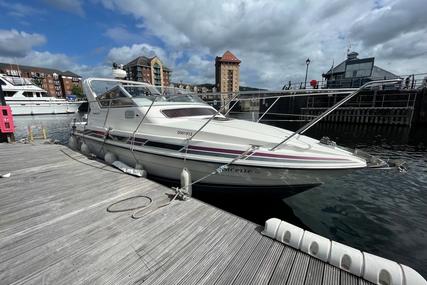 Fairline Targa 27 for sale in United Kingdom for £23,000